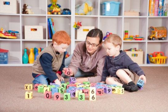 Autismo, Asperger, Familia, Desarrollo, Bienestar.: El rol de la familia para un niño con autismo Autismo, Asperger, Familia, Desarrollo, Bienestar.: El rol de la familia para un niño con autismo