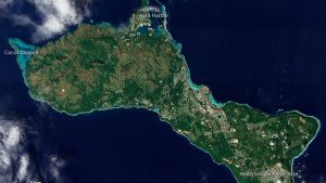 EEUU eleva alerta hasta el nivel 4 ante posible ataque de Corea del Norte EEUU eleva alerta hasta el nivel 4 ante posible ataque de Corea del Norte