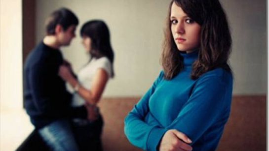 Parejas, Ex novios, Noviazgo, Relaciones, Amor.: ¿Por qué no puedo dejar de odiar a mi Ex? Parejas, Ex novios, Noviazgo, Relaciones, Amor.: ¿Por qué no puedo dejar de odiar a mi Ex?