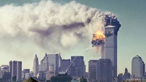 Venganza de terroristas por sentirse excluidos: Experta Venganza de terroristas por sentirse excluidos: Experta