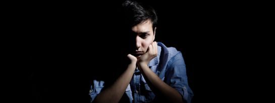 Trastornos mentales que te pueden llevar al suicidio Trastornos mentales que te pueden llevar al suicidio
