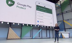 Android 8.0 Oreo; la nueva actualización del sistema operativo Android 8.0 Oreo; la nueva actualización del sistema operativo