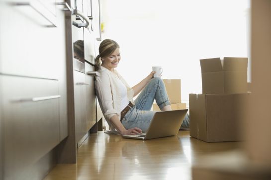 Aprender a desaprender para volver a aprender Aprender a desaprender para volver a aprender