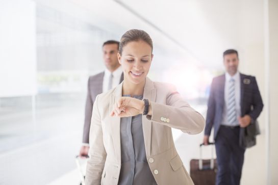 Aprender a desaprender para volver a aprender Aprender a desaprender para volver a aprender