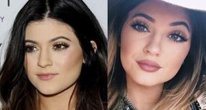 TBE: Young Lips, que no te delate tu boca TBE: Young Lips, que no te delate tu boca