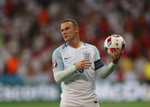 "Los sueños se hacen realidad y jugar para Inglaterra ha sido exactamente eso"