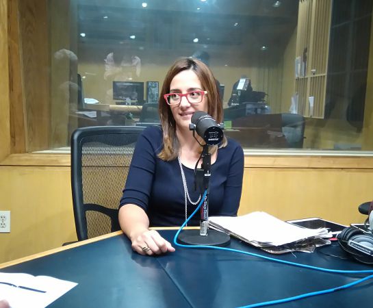 Economía para el regreso a clases Economía para el regreso a clases