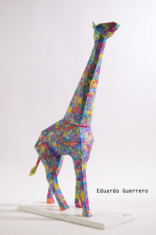 ¡Apoyemos a la fundación VeracruzANA by Ana de la Reguera! ¡Apoyemos a la fundación VeracruzANA by Ana de la Reguera!
