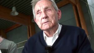 Juan Carrión: de profesor de inglés a revolucionario de la música Juan Carrión: de profesor de inglés a revolucionario de la música