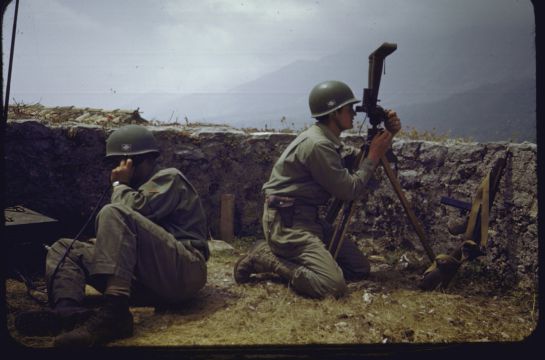 Todo sobre la Segunda Guerra Mundial Todo sobre la Segunda Guerra Mundial