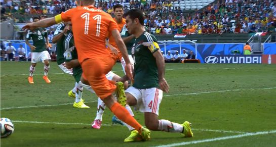 Selección Mexicana,Juan Carlos Osorio,2018: Ya estamos en Rusia 2018 ¿y ahora qué? Selección Mexicana,Juan Carlos Osorio,2018: Ya estamos en Rusia 2018 ¿y ahora qué?