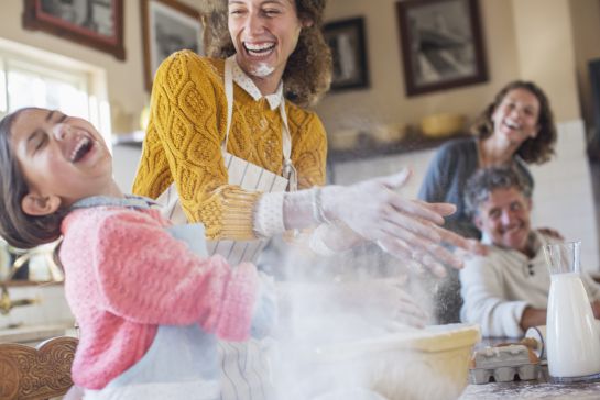 10 cosas que debes hacer en tu vida, tengas la edad que tengas 10 cosas que debes hacer en tu vida, tengas la edad que tengas