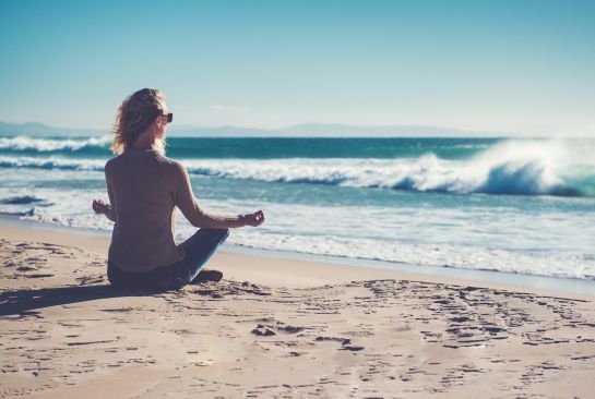 10 cosas que debes hacer en tu vida, tengas la edad que tengas 10 cosas que debes hacer en tu vida, tengas la edad que tengas
