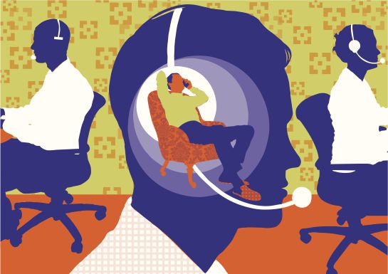 Las nuevas reglas en materia laboral que debes saber Las nuevas reglas en materia laboral que debes saber