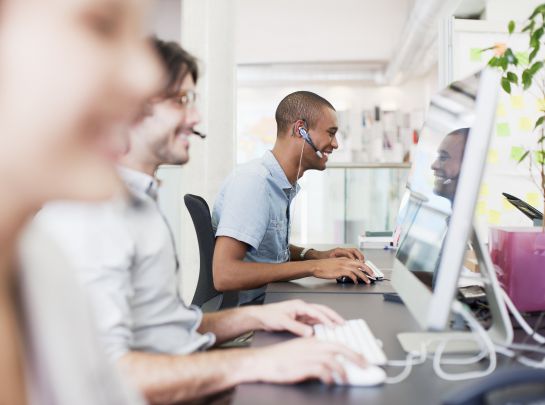 Las nuevas reglas en materia laboral que debes saber Las nuevas reglas en materia laboral que debes saber