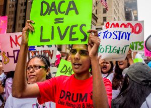 Dreamers,Donald Trump,Facebook: “No merecen vivir asustados”: Mark Zuckerberg sobre los afectados por revocación del DACA Dreamers,Donald Trump,Facebook: “No merecen vivir asustados”: Mark Zuckerberg sobre los afectados por revocación del DACA