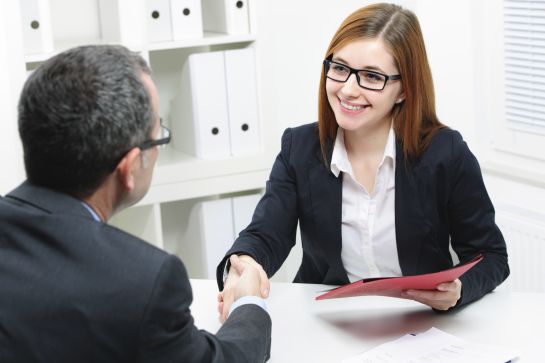 Cómo obtener una promoción jerárquica Cómo obtener una promoción jerárquica