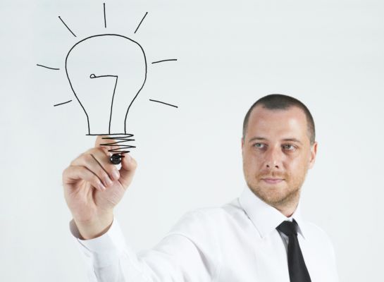 Cómo obtener una promoción jerárquica Cómo obtener una promoción jerárquica