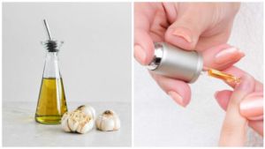 Secretos de belleza a la mexicana Secretos de belleza a la mexicana