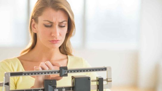 Yo soy más que un cuerpo Yo soy más que un cuerpo