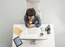 ¿Cómo ser freelance?