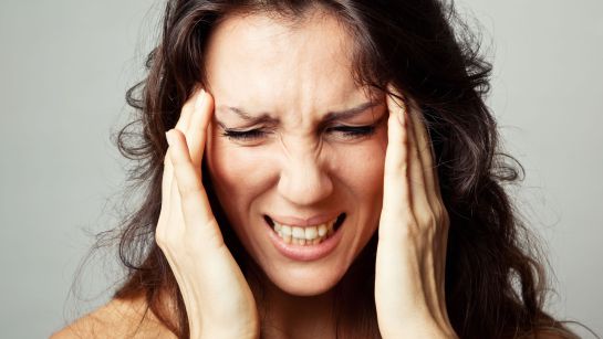 El cerebro en crisis El cerebro en crisis
