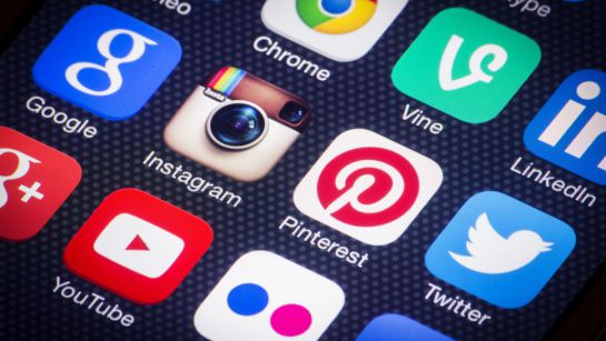 La importancia de las redes ante una emergencia La importancia de las redes ante una emergencia