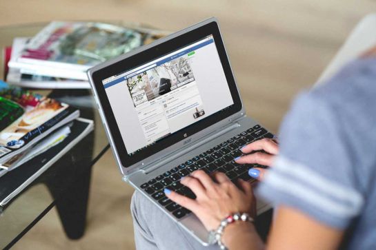 La importancia de las redes ante una emergencia La importancia de las redes ante una emergencia