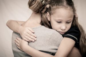Señales de alerta que tu hijo no la está pasando bien Señales de alerta que tu hijo no la está pasando bien