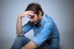 ¿Cómo superar la depresión? ¿Cómo superar la depresión?