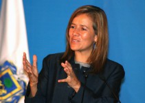 "No descarto nada y conozco los plazos del INE. No son mis tiempos, son los de México": Margarita Zavala