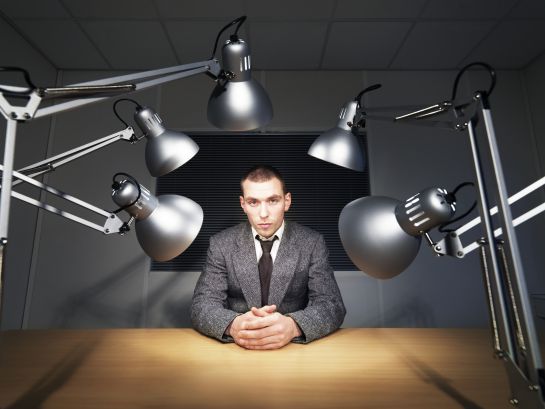 ¿Qué quieren los reclutadores de su personal? ¿Qué quieren los reclutadores de su personal?