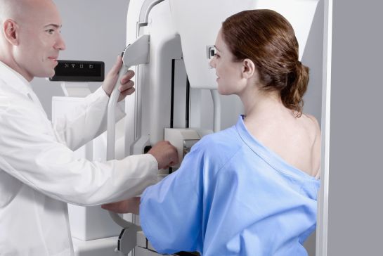 ¿Sabes qué es FUCAM? ¿Sabes qué es FUCAM?