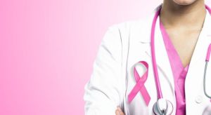 Sobrevivir al cáncer de mama es posible ¡PREVENCIÓN! Sobrevivir al cáncer de mama es posible ¡PREVENCIÓN!