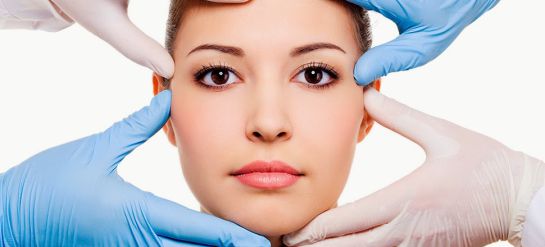 12 cosas que no sabías de los serums 12 cosas que no sabías de los serums