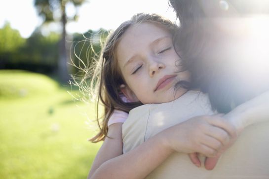 BBmundo: Cariñoterapia, ¿Cómo sanar con el abrazo? BBmundo: Cariñoterapia, ¿Cómo sanar con el abrazo?