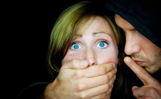 Twitter,Harvey Weinstein: #MeToo, iniciativa para denunciar acoso sexual Twitter,Harvey Weinstein: #MeToo, iniciativa para denunciar acoso sexual
