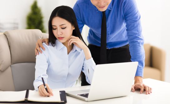 3 formas de asfixiar tu relación 3 formas de asfixiar tu relación