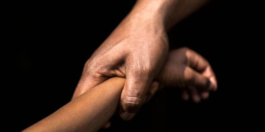 10 señales que tu hijo ha sido víctima de abuso 10 señales que tu hijo ha sido víctima de abuso