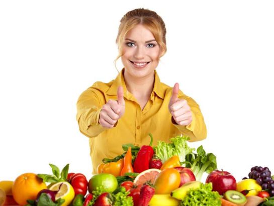 ¿Ayuda la alimentación a combatir el cáncer de mama? ¿Ayuda la alimentación a combatir el cáncer de mama?