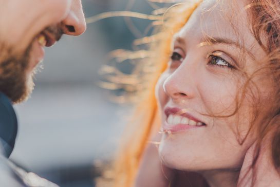 Mujeres que aman demasiado… demasiado mal Mujeres que aman demasiado… demasiado mal