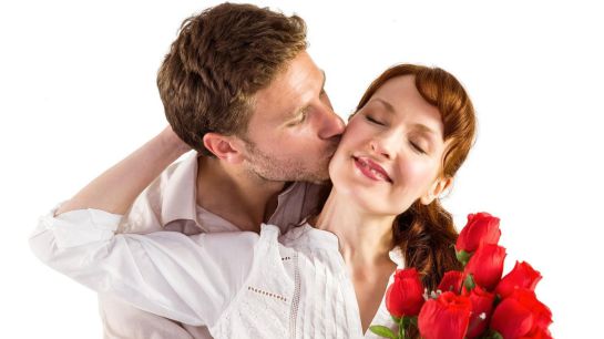 ¿Eres víctima de Love Bombing? ¿Eres víctima de Love Bombing?