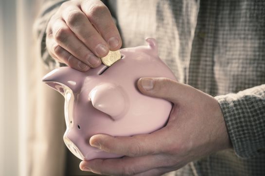 Ahorro: ¡12 tips para que ahora SÍ ahorres! Ahorro: ¡12 tips para que ahora SÍ ahorres!