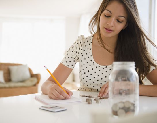 Ahorro: ¡12 tips para que ahora SÍ ahorres! Ahorro: ¡12 tips para que ahora SÍ ahorres!