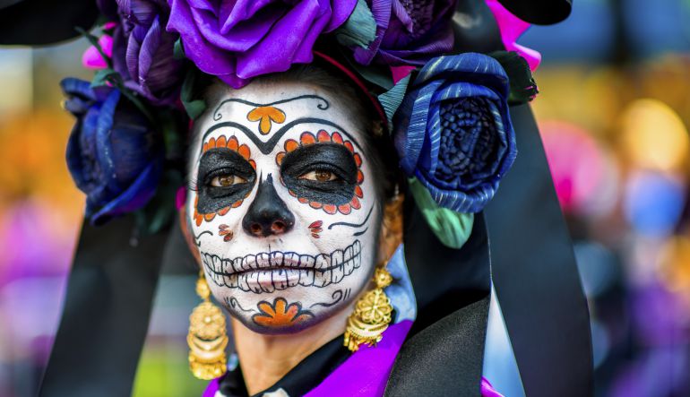 Día de Muertos: Todo sobre la Catrina | Martha_debayle | W Radio Mexico