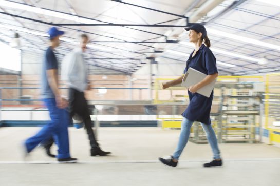 Reformas legales que impactan en el 2018 Reformas legales que impactan en el 2018