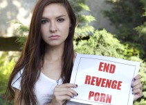 Crean sistema de seguridad para combatir la "pornografía vengativa"