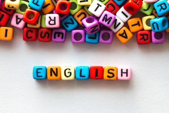Idioma inglés: ¿Qué relación hay entre el nivel de inglés de un país y su desarrollo? Idioma inglés: ¿Qué relación hay entre el nivel de inglés de un país y su desarrollo?