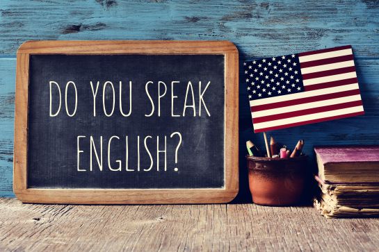 Idioma inglés: ¿Qué relación hay entre el nivel de inglés de un país y su desarrollo? Idioma inglés: ¿Qué relación hay entre el nivel de inglés de un país y su desarrollo?