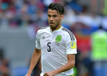 La oscura historia del socio de Diego Reyes en Malta: Daniel Lízárraga de MCCI